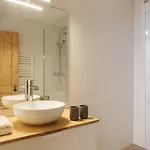 Apartment Les Choucas Spacieux 2ch Parking Calme Vues 5mn Centre Chamonix